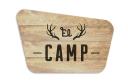 El Camp logo
